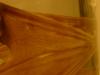 <img100*0:stuff/z/169023/Bat%2520in%2520a%2520Jar/i1259865223_38.jpg>