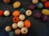 <img100*0:stuff/z/169023/Beads/i1255987871_1.jpg>