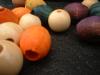 <img100*0:stuff/z/169023/Beads/i1255987871_2.jpg>