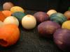 <img100*0:stuff/z/169023/Beads/i1255987871_3.jpg>