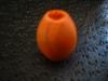 <img100*0:stuff/z/169023/Beads/i1255987871_4.jpg>