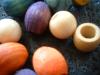 <img100*0:stuff/z/169023/Beads/i1255987871_5.jpg>
