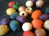 <img100*0:stuff/z/169023/Beads/i1255987871_6.jpg>
