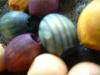 <img100*0:stuff/z/169023/Beads/i1255987871_7.jpg>