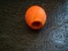 <img100*0:stuff/z/169023/Beads/i1255987872_10.jpg>