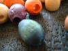 <img100*0:stuff/z/169023/Beads/i1255987872_11.jpg>