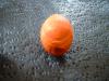 <img100*0:stuff/z/169023/Beads/i1255987872_12.jpg>