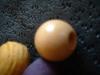 <img100*0:stuff/z/169023/Beads/i1255987872_13.jpg>