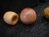 <img100*0:stuff/z/169023/Beads/i1255987872_14.jpg>