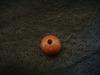 <img100*0:stuff/z/169023/Beads/i1255987872_15.jpg>