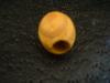 <img100*0:stuff/z/169023/Beads/i1255987872_16.jpg>