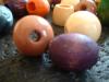 <img100*0:stuff/z/169023/Beads/i1255987872_17.jpg>