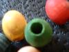 <img100*0:stuff/z/169023/Beads/i1255987872_18.jpg>