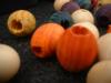<img100*0:stuff/z/169023/Beads/i1255987872_8.jpg>