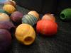 <img100*0:stuff/z/169023/Beads/i1255987872_9.jpg>