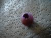 <img100*0:stuff/z/169023/Beads/i1255987873_19.jpg>