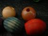 <img100*0:stuff/z/169023/Beads/i1255987873_20.jpg>
