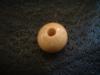 <img100*0:stuff/z/169023/Beads/i1255987873_21.jpg>