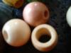<img100*0:stuff/z/169023/Beads/i1255987873_24.jpg>
