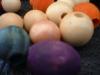<img100*0:stuff/z/169023/Beads/i1255987873_26.jpg>