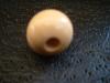 <img100*0:stuff/z/169023/Beads/i1255987873_27.jpg>