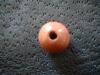 <img100*0:stuff/z/169023/Beads/i1255987873_28.jpg>