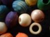 <img100*0:stuff/z/169023/Beads/i1255987873_29.jpg>