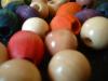 <img100*0:stuff/z/169023/Beads/i1255987874_30.jpg>
