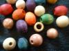 <img100*0:stuff/z/169023/Beads/i1255987874_31.jpg>