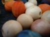 <img100*0:stuff/z/169023/Beads/i1255987874_32.jpg>