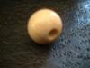 <img100*0:stuff/z/169023/Beads/i1255987874_33.jpg>