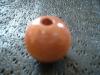 <img100*0:stuff/z/169023/Beads/i1255987874_34.jpg>