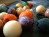 <img100*0:stuff/z/169023/Beads/i1255987874_35.jpg>