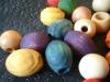 <img100*0:stuff/z/169023/Beads/i1255987874_36.jpg>