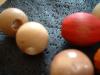 <img100*0:stuff/z/169023/Beads/i1255987874_37.jpg>