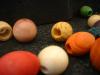 <img100*0:stuff/z/169023/Beads/i1255987874_38.jpg>