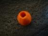 <img100*0:stuff/z/169023/Beads/i1255987874_39.jpg>