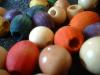 <img100*0:stuff/z/169023/Beads/i1255987875_41.jpg>