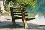 <img150*0:stuff/z/169023/Bench%2520Reference/i1278630833_2.jpg>