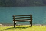 <img150*0:stuff/z/169023/Bench%2520Reference/i1278630833_3.jpg>
