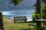 <img150*0:stuff/z/169023/Bench%2520Reference/i1278630833_4.jpg>