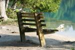 Bench Reference