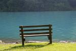 <img150*0:stuff/z/169023/Bench%2520Reference/i1278630833_6.jpg>