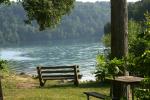 <img150*0:stuff/z/169023/Bench%2520Reference/i1278630833_7.jpg>