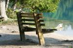 <img150*0:stuff/z/169023/Bench%2520Reference/i1278630833_8.jpg>