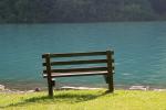 <img150*0:stuff/z/169023/Bench%2520Reference/i1278630833_9.jpg>