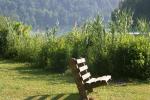 <img150*0:stuff/z/169023/Bench%2520Reference/i1278630834_12.jpg>