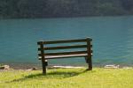 <img150*0:stuff/z/169023/Bench%2520Reference/i1278630834_14.jpg>