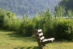 <img150*0:stuff/z/169023/Bench%2520Reference/i1278630834_15.jpg>