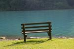 <img150*0:stuff/z/169023/Bench%2520Reference/i1278630834_17.jpg>